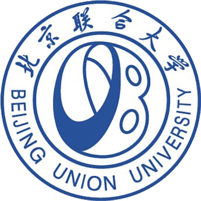 的校徽