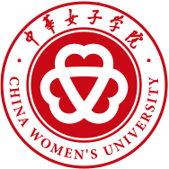 的校徽