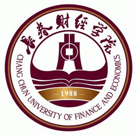 的校徽