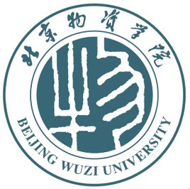 的校徽