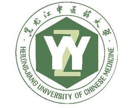 的校徽