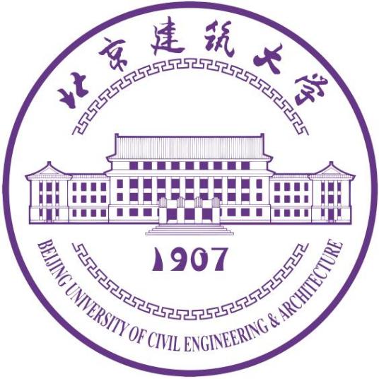 的校徽