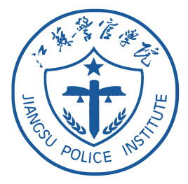 江蘇警官學(xué)院的校徽