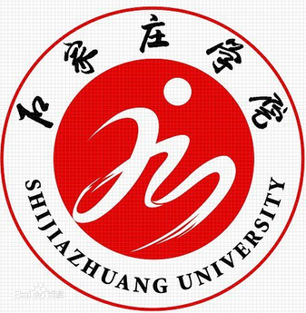的校徽
