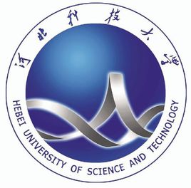 的校徽