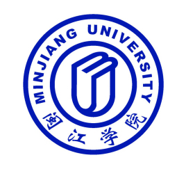 閩江學(xué)院的校徽