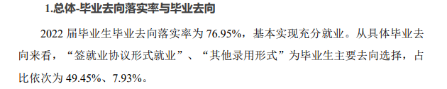 重慶第二師范學院就業(yè)率怎么樣,就業(yè)前景好嗎？