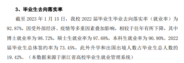 中國美術(shù)學(xué)院就業(yè)率怎么樣,就業(yè)前景好嗎？