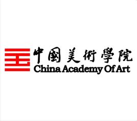 中國(guó)美術(shù)學(xué)院校徽