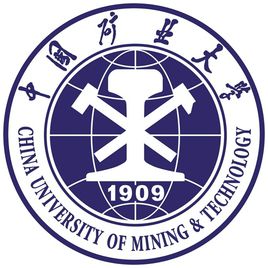 中國礦業(yè)大學校徽
