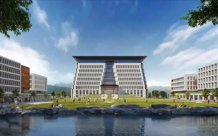 福耀科技大學(xué)是公辦還是民辦大學(xué)？
