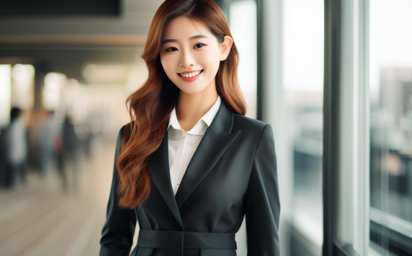 2024年文科女生最吃香的專業(yè)有哪些?