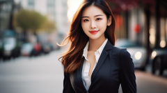 2024年理科女生最吃香的專業(yè)有哪些？