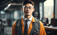 2024年文科男生最吃香的專業(yè)有哪些？