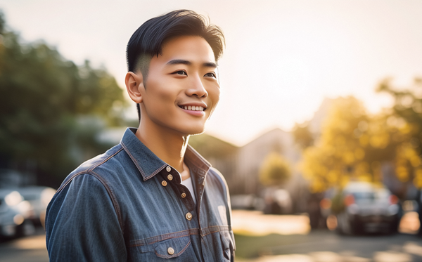 2024年理科男生最吃香的專業(yè)有哪些？