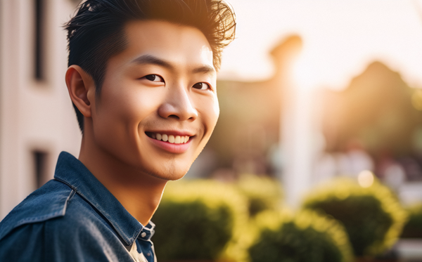 2024年理科男生最吃香的專業(yè)有哪些？