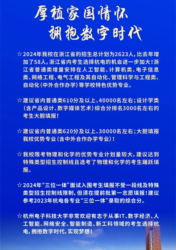 2024浙江高考省內(nèi)外各大學(xué)預(yù)估分?jǐn)?shù)線(xiàn)匯總(含預(yù)估位次和分?jǐn)?shù)線(xiàn))