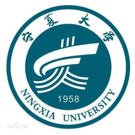 寧夏211大學(xué)有哪些,寧夏211大學(xué)名單一覽表