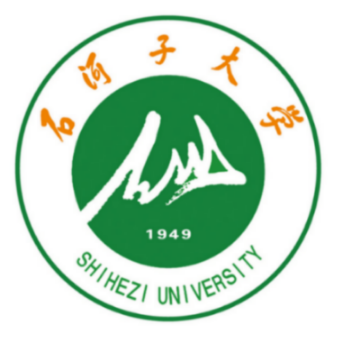 石河子大學(xué)怎么樣 好不好？附最新全國(guó)排名情況