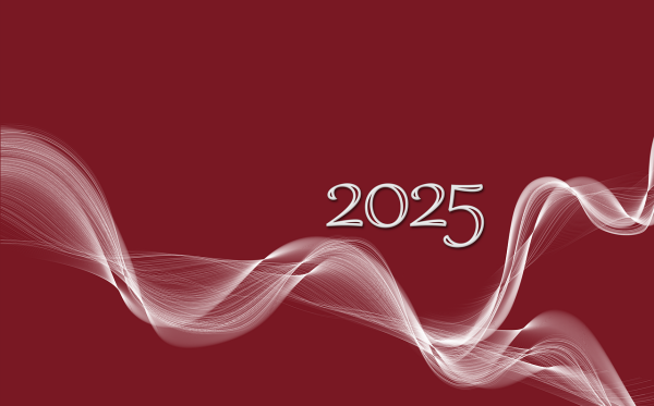 2025年蛇年四個字的春節(jié)祝福語,蛇年含蛇字的新春祝福4個字