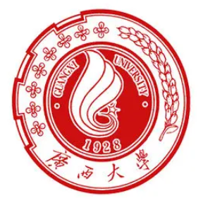 廣西大學(xué)怎么樣 好不好？附最新全國排名情況