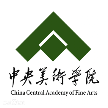 中央美術(shù)學(xué)院是985還是211大學(xué)？