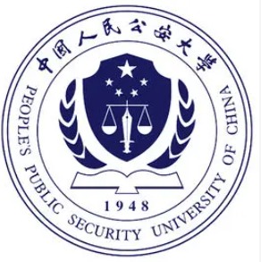 中國人民公安大學(xué)怎么樣 好不好？附最新全國排名情況
