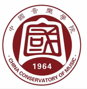 中國音樂學院怎么樣 好不好?附最新全國排名情況