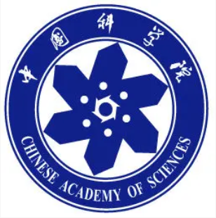 中國科學(xué)院大學(xué)是985還是211大學(xué)？