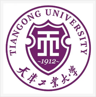 天津工業(yè)大學(xué)怎么樣 好不好？附最新全國排名情況