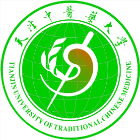 天津中醫(yī)藥大學(xué)是985還是211大學(xué)？