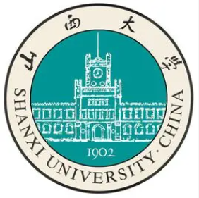山西大學(xué)怎么樣 好不好？附最新全國(guó)排名情況