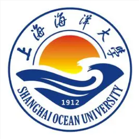 上海海洋大學(xué)怎么樣 好不好？附最新全國(guó)排名情況