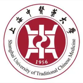 上海中醫(yī)藥大學(xué)是985還是211大學(xué)？