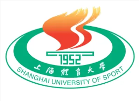 上海體育大學是985還是211大學？