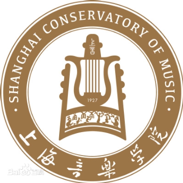 2025上海音樂學院王牌專業(yè)有哪些_上海音樂學院最好的專業(yè)排行榜