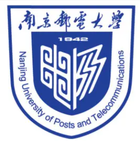 南京郵電大學(xué)各省預(yù)估分?jǐn)?shù)線2025年是多少分_預(yù)計(jì)多少分能上南京郵電大學(xué)？